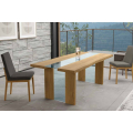 Mesa de comedor Lucca|Tadel