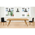Mesa de comedor Carla|Tadel