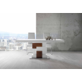 Mesa de comedor Bruselas|Tadel