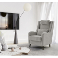 Sillón Izan|Mopal