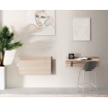 Mesa de cocina Fina|Cauxi