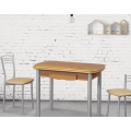 Mesa de cocina Elsa|Cauxi