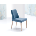 Silla Artik|Modesto Navarro