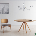 Silla Terra|Modesto Navarro