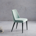Silla Magic|Modesto Navarro