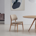 Silla Meta|Modesto Navarro