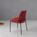 Silla Prada|Modesto Navarro