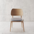Silla desenfundable René|Modesto Navarro