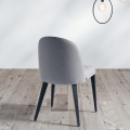 Silla Roc|Modesto Navarro