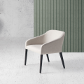 Sillón Max|Modesto Navarro