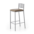 Taburete Klara|Cauxi