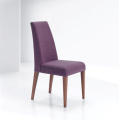 Silla Ideal|Modesto Navarro