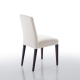 Silla de comedor moderna modelo Tone de Modesto Navarro
