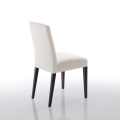 Silla Tone|Modesto Navarro