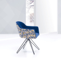 Sillón Dori|Modesto Navarro