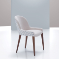 Sillón Dalí|Modesto Navarro