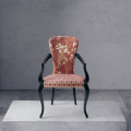 Sillón Copla|Modesto Navarro