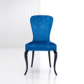 Silla Copla|Modesto Navarro