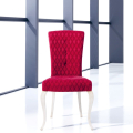 Silla Evelin|Modesto Navarro