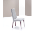 Silla Betty|Modesto Navarro