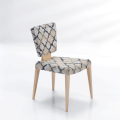 Silla Sira|Modesto Navarro