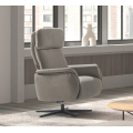 Sillón relax Ifni|Pedro Ortiz