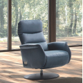 Sillón relax Kent|Pedro Ortiz