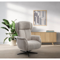 Sillón relax Kira|Pedro Ortiz