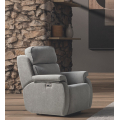 Sillón relax Noa|Pedro Ortiz