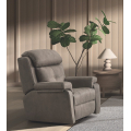 Sillón relax César|Pedro Ortiz