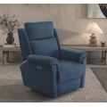 Sillón relax Mini|Pedro Ortiz
