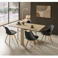 Silla de cocina Elba|Velasco