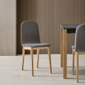 Silla de cocina Rania|Velasco