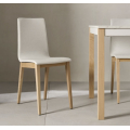 Silla de cocina Sada|Velasco