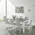 Silla de cocina Tania|Velasco