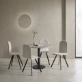 Silla de cocina Tolosa|Velasco