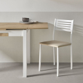 Silla de cocina Kelsa|Velasco