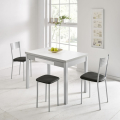 Silla de cocina Kris|Velasco