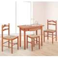 Silla de cocina Mónica|Velasco