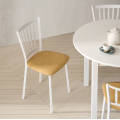 Silla de cocina Petra|Velasco