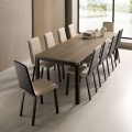 Silla de cocina Rubí|Velasco