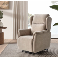 Sillón relax Onda|Pedro Ortiz