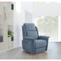 Sillón relax Pixel|Pedro Ortiz