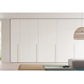 Armario puertas batientes NX05|JJP