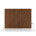 Armario puertas batientes NX16|JJP