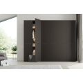 Armario puertas batientes NX18|JJP