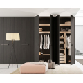 Armario puertas batientes NX21|JJP