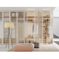 Armario puertas batientes NX22|JJP