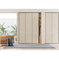 Armario puertas batientes NX23|JJP