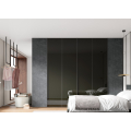 Armario puertas batientes NX29|JJP